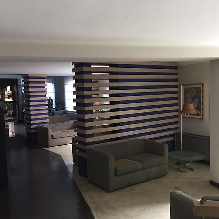 Albergo Della Corona Binasco Luaran gambar